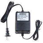 740972388347 Ablegrid Ac Adapter For Dyson Motorhead Animal Handheld