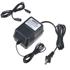 Qba-12v2000-ip44 740972388811 Ablegrid Ac Adapter For Model Changzhou Qibo