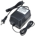Vda-6 740972388842 Ablegrid Ac Adapter For Niles Audio Distribution Amplifier