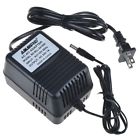 740972389542 Ablegrid Adapter For Od Id Barrel Tip