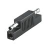 740972445217 Ablegrid Diy Sae Plug Male To Power Adapters