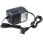 Jt-6v-1000 740972454363 Ablegrid Ac To Adapter