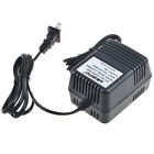 Ad-121200au 740972455421 Ablegrid Ac To Adapter