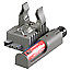 74115 Streamlight Strion Piggyback Charger 080926741157