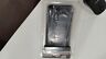 741459956165 Dandycase Waterproof Case With Underwater Earphones