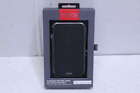 742315377988 Tumi Portable Battery Bank
