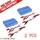 4s-6s 743828184308 Imax Lipo Life Rc Battery Balance Charger