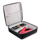 1000a 744110185140 Bovke Case For Noco Genius Boost Plus Ultrasafe