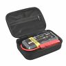 Gb70 7445027526561 Aproca Hard Carrying Travel Case Noco Genius Boost