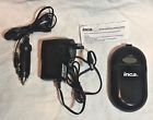 745430 Inca Universal Battery Charger For Batteries