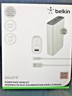 745883714346 Belkin Mixit Power Pack