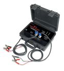 746x814 Pulsetech Authorized Distributor Shop Recovery Charger