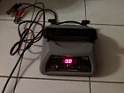 Sc-7500a 7500a Schumacher Speedcharge Amp Automatic Charger And Maintainer