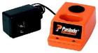 750192 Paslode Battery Charger 759501097414