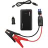 7504 Wagan Tech Ionboost Tm Slim Jump Starter Free 084367075048