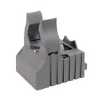 75105 Streamlight Smart Charger Holder 080926751057