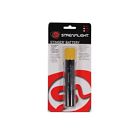 751750 Streamlight 080926751750