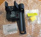 75200 Streamlight Stinger Piggyback Steady Charger 080926752757