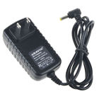 Bp200 753038800493 Ablegrid Generic Ac Adapter For Lg Electronics Disc