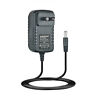 753038803753 Ablegrid Ac Adapter Charger For Proform Ce Le
