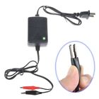 753038828855 Ablegrid Generic Car Truck Motorcycle Smart Compact Battery