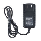 753038997773 Ablegrid Generic Charger For
