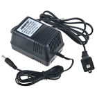 Mix12fx 753263561282 Ablegrid Ac Adapter For Mackie Compact Channel Effect