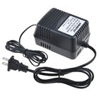 Ds6521-3 753263700292 Ablegrid Adapter For Vtech Handset Dect Cordless