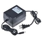 753263791351 Ablegrid Ac Adapter Charger For Power Supply Psu