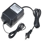 Brc-120t 753263809513 Ablegrid Ac Adapter For Boss Roland Rhythm Power