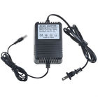 Da-22-12 753263816894 Ablegrid Ac Adapter For Tdc Fits Inch Fiber