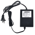 Ls5600-5500 753263817426 Ablegrid Ac Adapter For Lifestep Series Stair