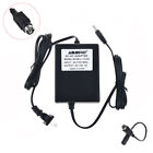 Gd580 753263817655 Ablegrid Adapter For Creative Inspire Speaker System Power