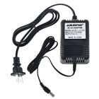 Gc1440sf 753263817983 Ablegrid Adapter For Black Decker Dc Drill Psu