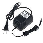 Bx63a 753263818911 Ablegrid Adapter For Vintage Jbl Subwoofer Speaker Dividing