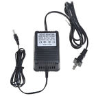 Ssm-60 753263819109 Ablegrid Adapter Charger For Radio Shack Radioshack Ssm