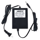 Ma571233 753263823687 Ablegrid Adapter For Maxim Transformer Fits Fiber Optic
