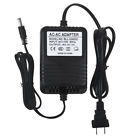 Ma410611 753263823694 Ablegrid Ac Adapter For Maxim Class Ii Power