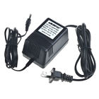 Gpu280450300wa00 753263824905 Ablegrid Ac Adapter For Fits Fiber Optic Christmas
