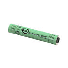 0809264 75375 Streamlight Battery Stick 080926753754