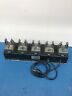 75401 Streamlight Stinger Unit Fast Bank Charger Volts