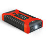 754047335426 Htwon Car Jump Starter Up To Gas Diesel