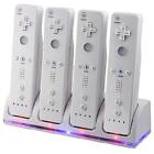 754970757616 Chargers Battery And Ports Charging Station With Mah