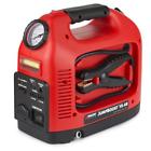 7550 Wagan Jumpboost Air Amp 084367075505