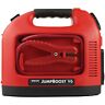 7551 Wagan Tech Jumpboost Jump Starter 084367075512