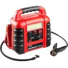 7552 Wagan Jumpboost Jump Starter 0084367075529