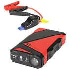 758150422912 Nexgadget 12000mah Jump Starter