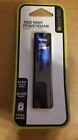 758302050338 Iessentials Mah Powerbank Battery Charger