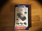 758302645664 Digipower Universal Battery Charger