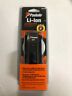 902654 759501113749 Paslode New Rechargeable Battery For Cordless